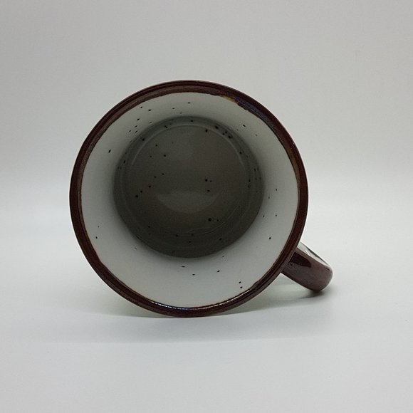 Vintage Autocar Runabout 1902 Cup Mug - Picture 6 of 7